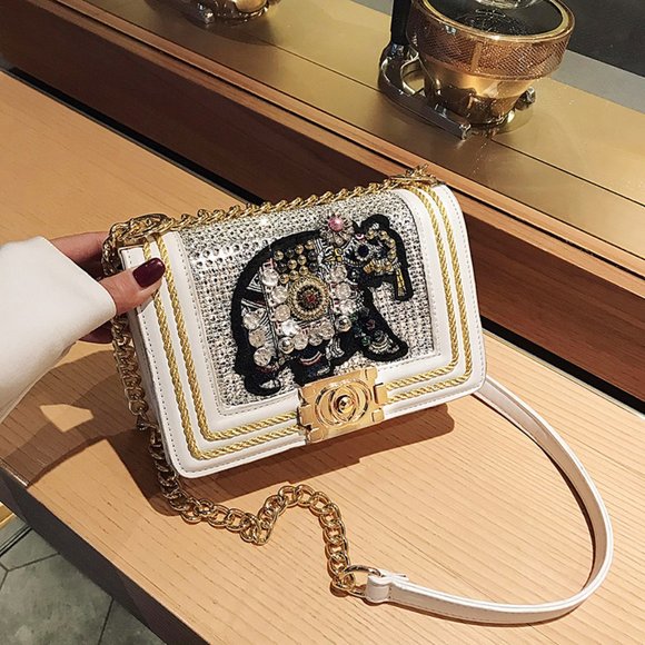 SOLD OUT - Picture 4 of 4